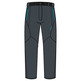 Pantalon Trangoworld Xaima Fi 59B
