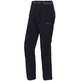 Pantalon Trangoworld Abisko 310