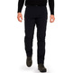 Pantalon Trangoworld Abisko 310