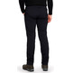 Pantalon Trangoworld Abisko 310
