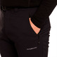 Pantalon Trangoworld Abisko 310