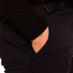 Pantalon Trangoworld Abisko 310