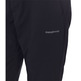 Pantalon Trangoworld Abisko 310