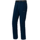 Pantalon Trangoworld Abisko 320