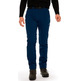 Pantalon Trangoworld Abisko 320