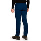 Pantalon Trangoworld Abisko 320
