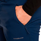 Pantalon Trangoworld Abisko 320