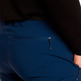 Pantalon Trangoworld Abisko 320