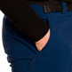 Pantalon Trangoworld Abisko 320
