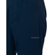 Pantalon Trangoworld Abisko 320