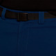 Pantalon Trangoworld Abisko 320