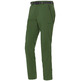 Pantalon Trangoworld Abisko 330