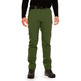 Pantalon Trangoworld Abisko 330