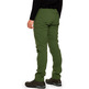 Pantalon Trangoworld Abisko 330