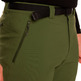 Pantalon Trangoworld Abisko 330