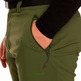 Pantalon Trangoworld Abisko 330