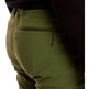 Pantalon Trangoworld Abisko 330