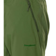 Pantalon Trangoworld Abisko 330