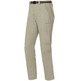 Pantalon Trangoworld Abisko 380