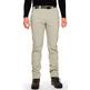 Pantalon Trangoworld Abisko 380