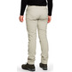Pantalon Trangoworld Abisko 380