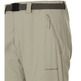 Pantalon Trangoworld Abisko 380