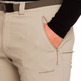 Pantalon Trangoworld Abisko 380