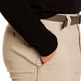 Pantalon Trangoworld Abisko 380