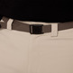 Pantalon Trangoworld Abisko 380