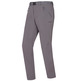 Pantalon Trangoworld Abisko 680