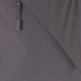 Pantalon Trangoworld Abisko 680
