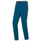 Pantalon Trangoworld Abisko 690