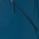 Pantalon Trangoworld Abisko 690