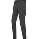 Pantalon Trangoworld Abisko 6A0