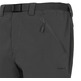 Pantalon Trangoworld Abisko 6A0