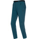 Pantalon Trangoworld Abisko 6B0