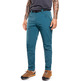 Pantalon Trangoworld Abisko 6B0