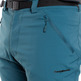Pantalon Trangoworld Abisko 6B0
