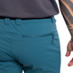 Pantalon Trangoworld Abisko 6B0