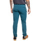 Pantalon Trangoworld Abisko 6B0