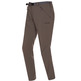 Pantalon Trangoworld Abisko 6C0