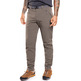 Pantalon Trangoworld Abisko 6C0