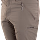 Pantalon Trangoworld Abisko 6C0