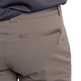 Pantalon Trangoworld Abisko 6C0
