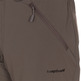 Pantalon Trangoworld Abisko 6C0