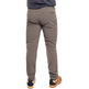Pantalon Trangoworld Abisko 6C0