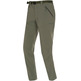 Pantalon Trangoworld Abisko 6D0