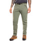 Pantalon Trangoworld Abisko 6D0