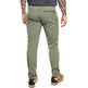 Pantalon Trangoworld Abisko 6D0