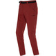 Pantalon Trangoworld Abisko 6E0